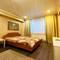 Отель Apartment on Merlina 20