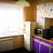 Отель Apartment on Mukhacheva 250