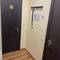 Отель Hotel Home