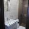 Отель Hotel Home