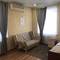 Отель Hotel Home