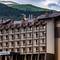 Отель Hotel Romantik - 1