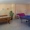 Отель Fem Landia Guest House
