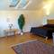 Отель Fem Landia Guest House