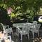 Отель Fem Landia Guest House