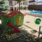 Отель Fem Landia Guest House