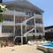 Отель Fem Landia Guest House