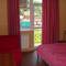 Отель Guest House on Zemlyanichnaya