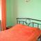 Отель Guest House on Zemlyanichnaya