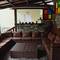 Отель Zolotoy Bereg Guest House