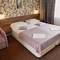 Отель Zolotoy Bereg Guest House
