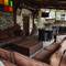 Отель Zolotoy Bereg Guest House