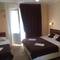 Отель Zolotoy Bereg Guest House