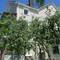 Отель Zolotoy Bereg Guest House