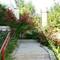 Отель Arhos Guest House