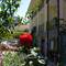 Отель Arhos Guest House