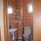 Отель Arhos Guest House