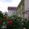 Отель Arhos Guest House