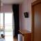 Отель Arhos Guest House