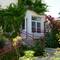 Отель Arhos Guest House