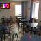 Отель Guest House Garmonia