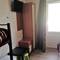 Отель Guest House Garmonia