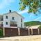 Отель Guest House Garmonia