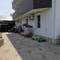 Отель Guest House Garmonia