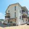 Отель Guest House Garmonia