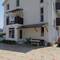 Отель Guest House Garmonia