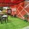 Отель Guest house Lastochka