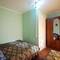 Отель Guest house Lastochka