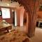 Отель Guest house Lastochka