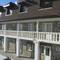 Отель Guest house Lastochka