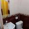 Отель Crystal Na Yantarnoy Guest House
