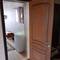 Отель Crystal Na Yantarnoy Guest House
