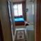 Отель Crystal Na Yantarnoy Guest House