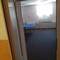 Отель Crystal Na Yantarnoy Guest House
