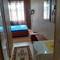 Отель Crystal Na Yantarnoy Guest House