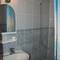 Отель Mini-Hotel Nevskiy
