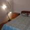 Отель Mini-Hotel Nevskiy