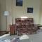 Отель Mini-Hotel Nevskiy