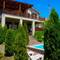 Отель Villa Holiday & White House