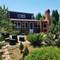 Отель Villa Holiday & White House