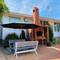 Отель Villa Holiday & White House
