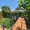 Отель Villa Holiday & White House