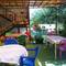 Отель Guest House Vishnevaya 28a
