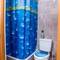 Отель Guest House Vishnevaya 28a
