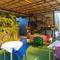 Отель Guest House Vishnevaya 28a