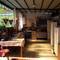 Отель Guest House Vishnevaya 28a